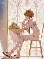 深入了解 草莓丝瓜向日葵黄瓜污绿巨人芭乐